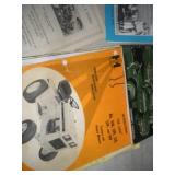 Vintage Manuals Vintage Manuals