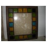 Windows 33"x36" Windows 33"x36"