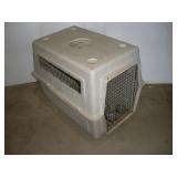 Animal Crate 24"x36x27" Animal Crate 24"x36x27"