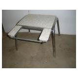 Vintage Childs Table 20"x25"x17" Vintage Childs Table 20"x25"x17"