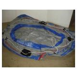 Super Caravelle Raft Super Caravelle Raft