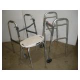 Handicap Lot Handicap Lot