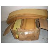Stencil Paper Stencil Paper