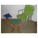 Chairs & Stools Chairs & Stools