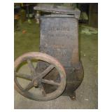 Deming Pump Deming Pump