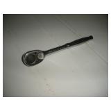 Snap-On 3/8 Drive Ratchet, 7 inches Long Snap-On 3/8 Drive Ratchet, 7 inches Long