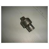 Snap-On 3/8 in. Drive Ratchet Adapter Snap-On 3/8 in. Drive Ratchet Adapter