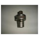 Snap-On 1/2 in. Drive Ratchet Adapter Snap-On 1/2 in. Drive Ratchet Adapter