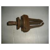 Snap-On Puller, CG-250 Snap-On Puller, CG-250