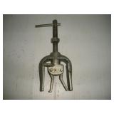 Snap-On A-78 Small Bearing and Bushing Puller Snap-On A-78 Small Bearing and Bushing Puller