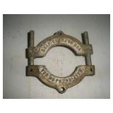 Snap-On Bearing Separator, CJ88 Snap-On Bearing Separator, CJ88