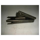 Snap-On Valve Spring Compressor, VL-30 Snap-On Valve Spring Compressor, VL-30