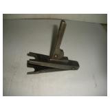 Snap-On Valve Spring Compressor, VL-31 Snap-On Valve Spring Compressor, VL-31
