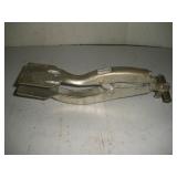 Snap-On Caliper Piston Compression Tool, JT-48 Snap-On Caliper Piston Compression Tool, JT-48