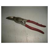 Snap-On Snips Snap-On Snips