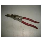 Snap-On Snips