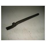 Snap-On Metal Shears Snap-On Metal Shears