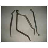 Snap-On Brake Tools Snap-On Brake Tools