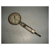 Snap-On Compression Tester Snap-On Compression Tester