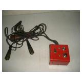 Snap-On Ignition Controller, MT-345A