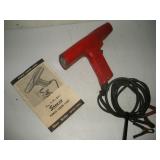 Snap-On Timing Light Snap-On Timing Light