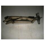 Blue Point Valve Spring Compressor, CF-12 Blue Point Valve Spring Compressor, CF-12