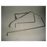 Mac Distributer Wrenches Mac Distributer Wrenches