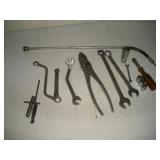 Mac Assorted Tools Mac Assorted Tools