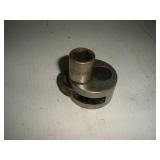 Craftsman 1/2 in. Drive Stud Remover Craftsman 1/2 in. Drive Stud Remover