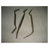 Snap-On and Blue Point Brake Adjustment Tools Snap-On and Blue Point Brake Adjustment Tools