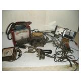 Automotive Testers Automotive Testers