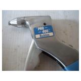Richline Rivet Gun and Kit Richline Rivet Gun and Kit