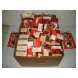 Misc.Ignition Parts, NOS Misc.Ignition Parts, NOS