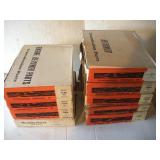 Ford Transmission Overhaul Kits(9) Ford Transmission Overhaul Kits(9)