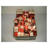 Ford Condensers and PCV Valves, Approx. 50+ , NOS Ford Condensers and PCV Valves, Approx. 50+ , NOS