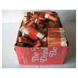 Assorted Ford Spark Plugs, Approx.100+ NOS Assorted Ford Spark Plugs, Approx.100+ NOS