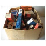 Misc. Ford Parts Lot, NOS, Approx. 50+ Misc. Ford Parts Lot, NOS, Approx. 50+