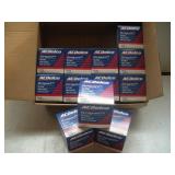 12 AC Delco Oil Filters, PF46, NOS 12 AC Delco Oil Filters, PF46, NOS