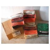 Carburetor Tune-up Kits Carburetor Tune-up Kits