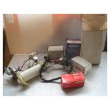Fuel Pumps Fuel Pumps