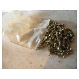 No.3 Harden 1/2x1 1/2 inch Bolts No.3 Harden 1/2x1 1/2 inch Bolts