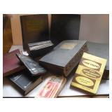 Motors Manuels Motors Manuels