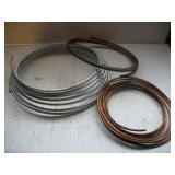 Fuel Lines Fuel Lines