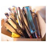 Wiper Blades Wiper Blades