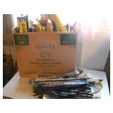 Wiper Blade Lot Wiper Blade Lot