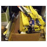 Wiper Blade Lot