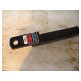 Reese Hitch, 5000 lb. Max Reese Hitch, 5000 lb. Max
