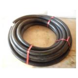 Goodyear Heater Hose