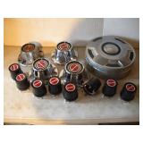 Hub Caps Hub Caps