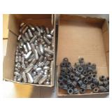 Lug Nuts Lug Nuts